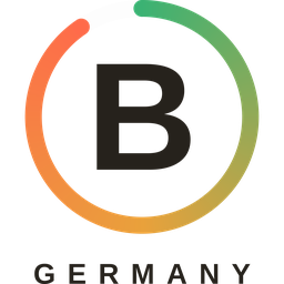 Belong Germany
